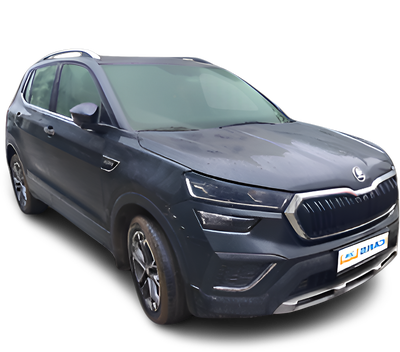 Skoda KUSHAQ-img